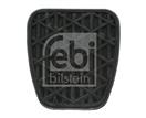FEBI BILSTEIN 07532 febi Plus