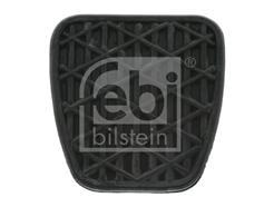 FEBI BILSTEIN 07532 febi Plus