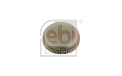 FEBI BILSTEIN 07537 EAN: 4027816075370.