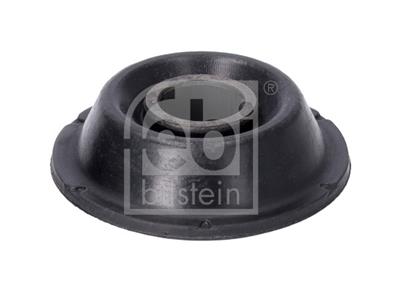 FEBI BILSTEIN 07538 EAN: 4027816075387.