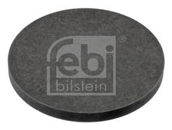 FEBI BILSTEIN 07550