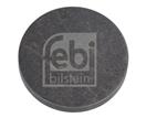 FEBI BILSTEIN 07551