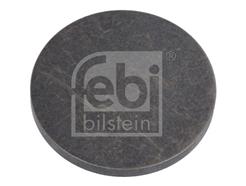 FEBI BILSTEIN 07552