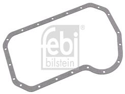 FEBI BILSTEIN 07556
