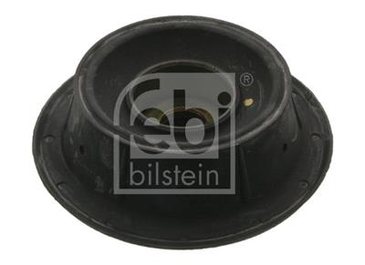 FEBI BILSTEIN 07559 EAN: 4027816075592.