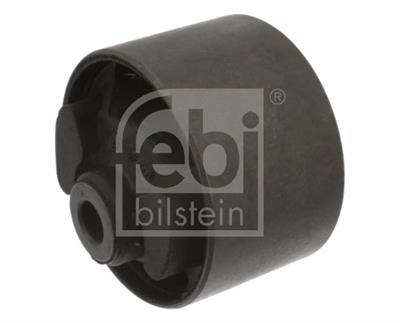 FEBI BILSTEIN 07578 EAN: 4027816075783.