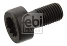 FEBI BILSTEIN 07584