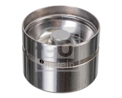 FEBI BILSTEIN 07589 EAN: 4027816075899.