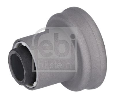 FEBI BILSTEIN 07590 EAN: 4027816075905.