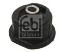 FEBI BILSTEIN 07601