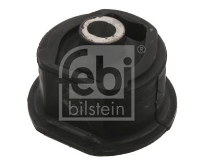 FEBI BILSTEIN 07601 EAN: 4027816076018.