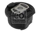 FEBI BILSTEIN 07602