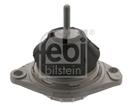 FEBI BILSTEIN 07605