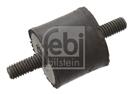 FEBI BILSTEIN 07606