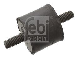 FEBI BILSTEIN 07606