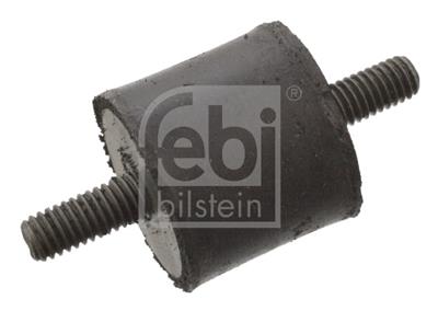 FEBI BILSTEIN 07606 EAN: 4027816076063.