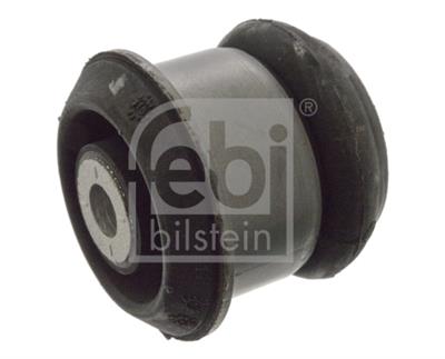 FEBI BILSTEIN 07609 EAN: 4027816076094.