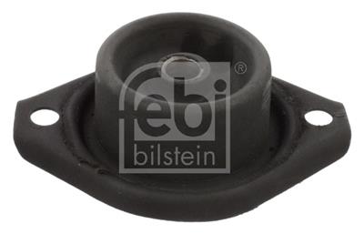 FEBI BILSTEIN 07612 EAN: 4027816076124.