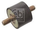 FEBI BILSTEIN 07614