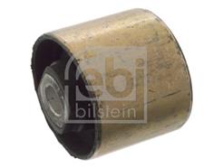 FEBI BILSTEIN 07622