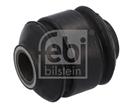 FEBI BILSTEIN 07623