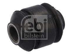 FEBI BILSTEIN 07623