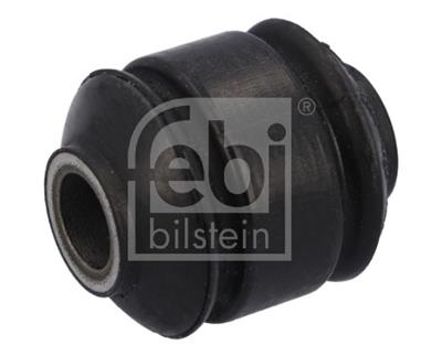 FEBI BILSTEIN 07623 EAN: 4027816076230.
