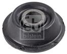 FEBI BILSTEIN 07629