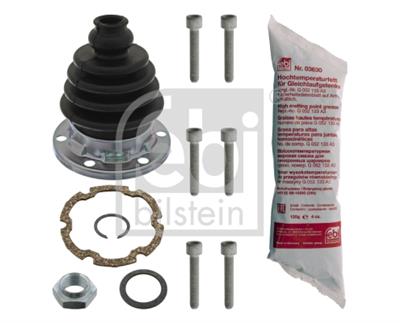 FEBI BILSTEIN 07643 EAN: 4027816076438.