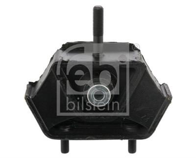 FEBI BILSTEIN 07650 EAN: 4027816076506.