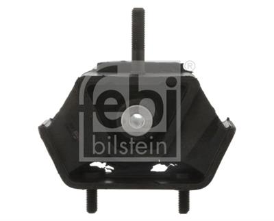 FEBI BILSTEIN 07652 EAN: 4027816076520.