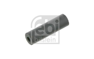 FEBI BILSTEIN 07669 EAN: 4027816076698.