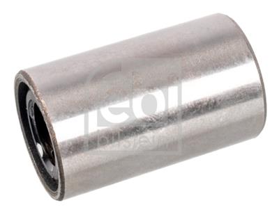 FEBI BILSTEIN 07700 EAN: 4027816077008.