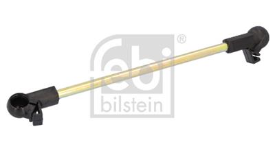FEBI BILSTEIN 07702 EAN: 4027816077022.