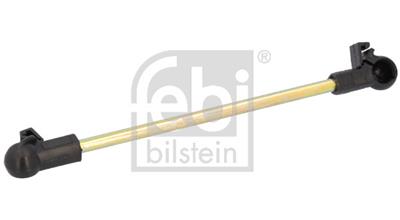 FEBI BILSTEIN 07702 EAN: 4027816077022.