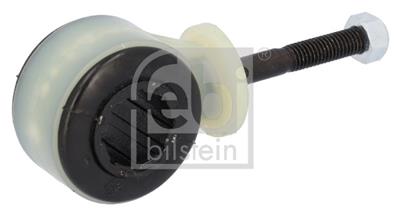 FEBI BILSTEIN 07706 EAN: 4027816077060.