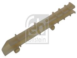 FEBI BILSTEIN 07713