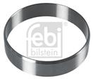 FEBI BILSTEIN 07719
