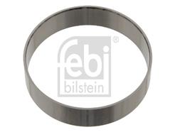 FEBI BILSTEIN 07720