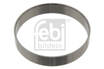 FEBI BILSTEIN 07720 EAN: 4027816077206.