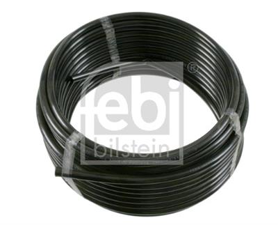 FEBI BILSTEIN 07726 EAN: 4027816077268.