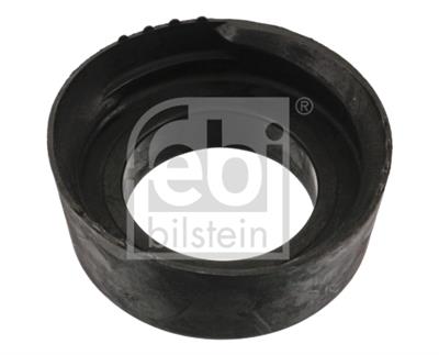 FEBI BILSTEIN 07730 EAN: 4027816077305.