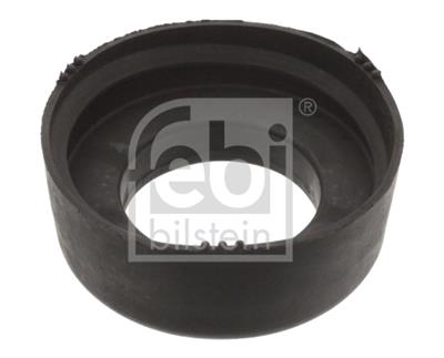 FEBI BILSTEIN 07732 EAN: 4027816077329.