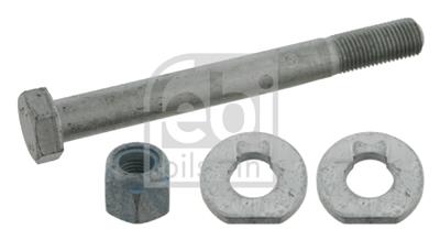FEBI BILSTEIN 07752 EAN: 4027816077527.
