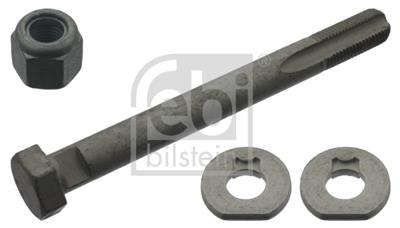 FEBI BILSTEIN 07758 EAN: 4027816077589.
