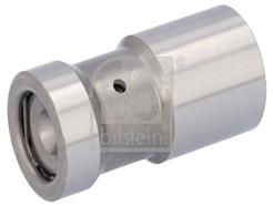 FEBI BILSTEIN 07762