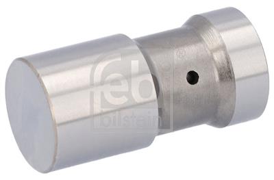 FEBI BILSTEIN 07762 EAN: 4027816077626.