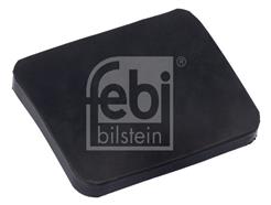 FEBI BILSTEIN 07770