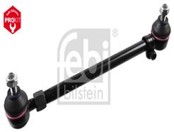 FEBI BILSTEIN 07778
