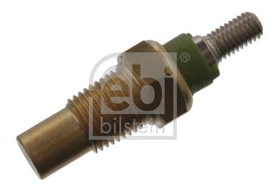 FEBI BILSTEIN 07788 EAN: 4027816077886.